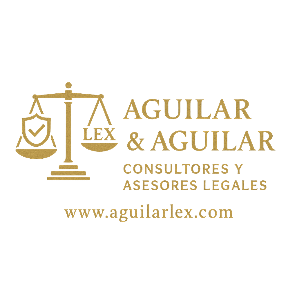 aguilarlex.com